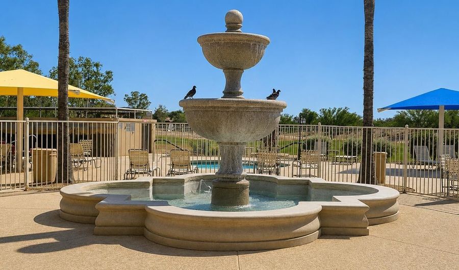 2623 E MARCOS Dr, Casa Grande, AZ 85194 - 3 Beds, 3 Bath