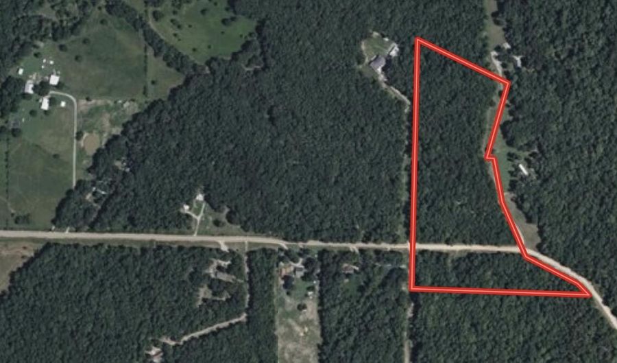 503 County Road 101, Alton, MO 65606 - 2 Beds, 2 Bath