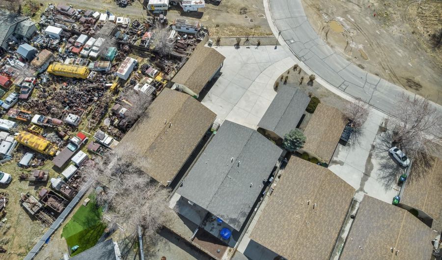 4240 Sherman Ln, Carson City, NV 89706 - 0 Beds, 0 Bath