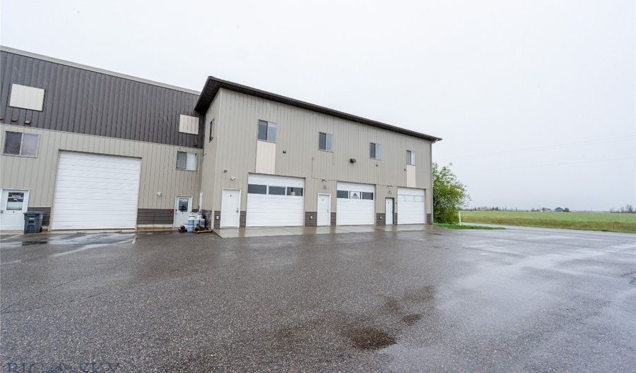 211 Jetway A1, Belgrade, MT 59714 - 0 Beds, 0 Bath