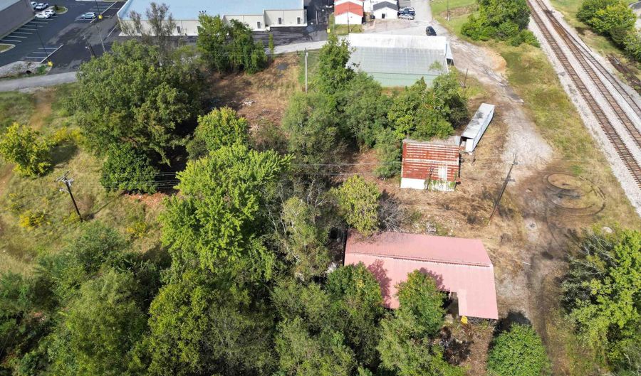 26444 Stateline Rd, Ardmore, AL 35739 - 0 Beds, 0 Bath