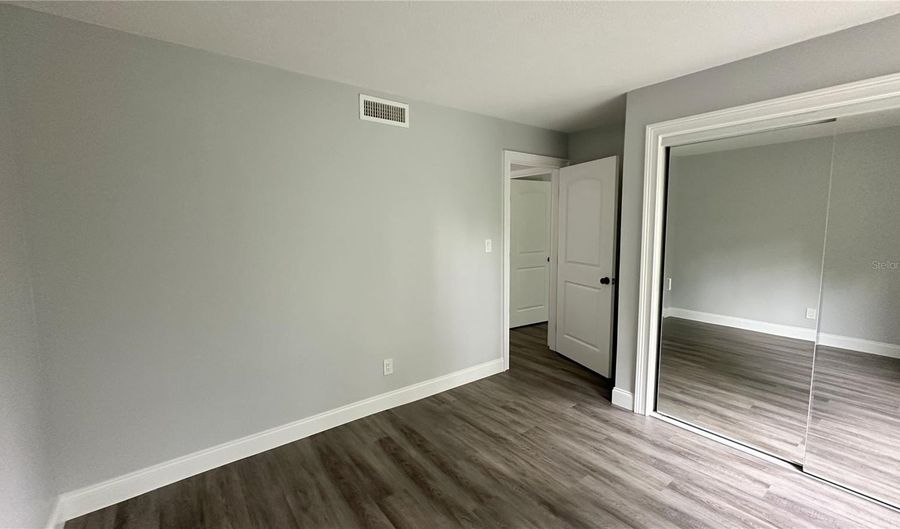 285 WYMORE Rd 105, Altamonte Springs, FL 32714 - 2 Beds, 1 Bath