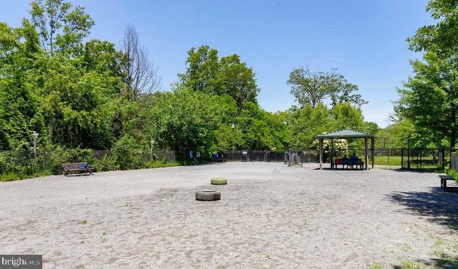 3401 38TH St NW 1B-P03-304, Washington, DC 20016 - 1 Beds, 1 Bath