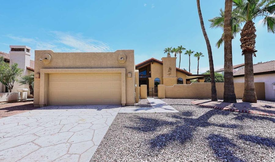 25607 S SPRING CREEK Rd, Sun Lakes, AZ 85248 - 2 Beds, 2 Bath
