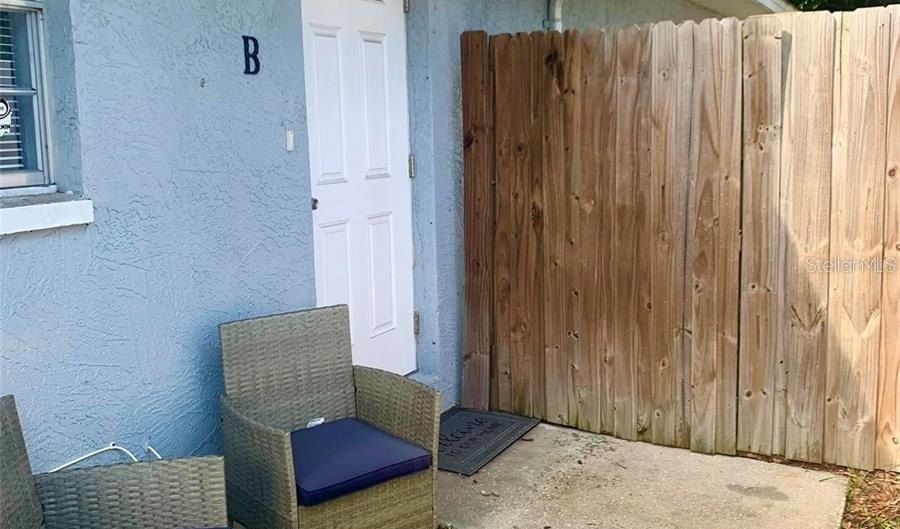15301 58TH St N B, Clearwater, FL 33760 - 2 Beds, 2 Bath
