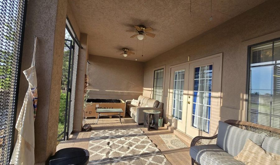 507 Oakwood Pl, Carlsbad, NM 88220 - 5 Beds, 3 Bath