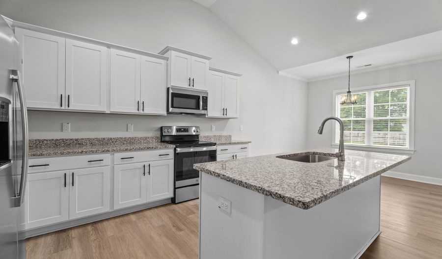 9280 Nc-581, Bailey, NC 27807 - 3 Beds, 2 Bath