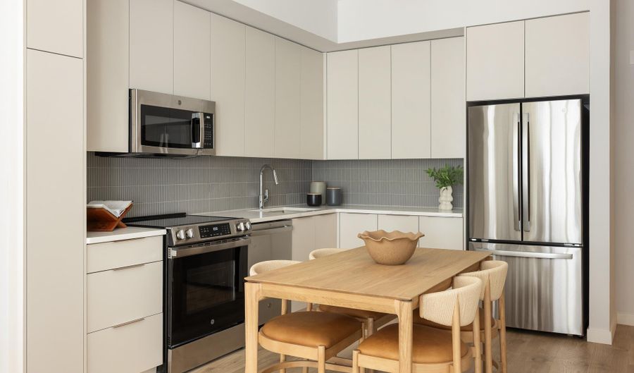 1150 Kingsley St 604, Asbury Park, NJ 07712 - 2 Beds, 2 Bath