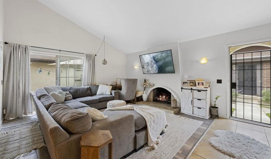 3470 Peach Tree Way, Oceanside, CA 92058 - 3 Beds, 2 Bath