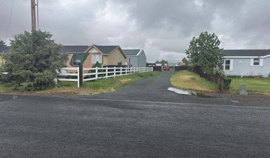 2 Nd Ave Lot 3206, Bonanza, OR 97623 - 0 Beds, 0 Bath