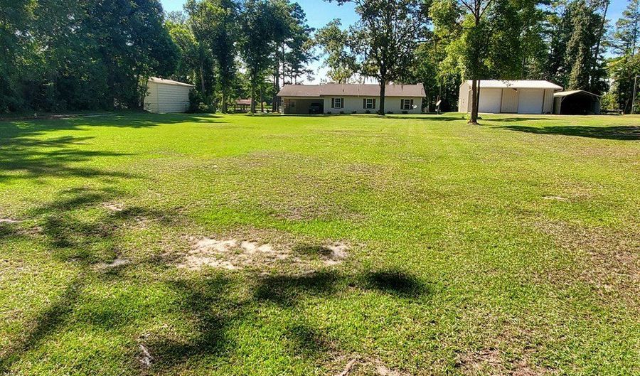 179 Azalea Cir, Bainbridge, GA 39819 - 3 Beds, 2 Bath