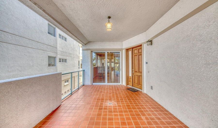 1042 BELLASOL Way 203, Apollo Beach, FL 33572 - 3 Beds, 3 Bath