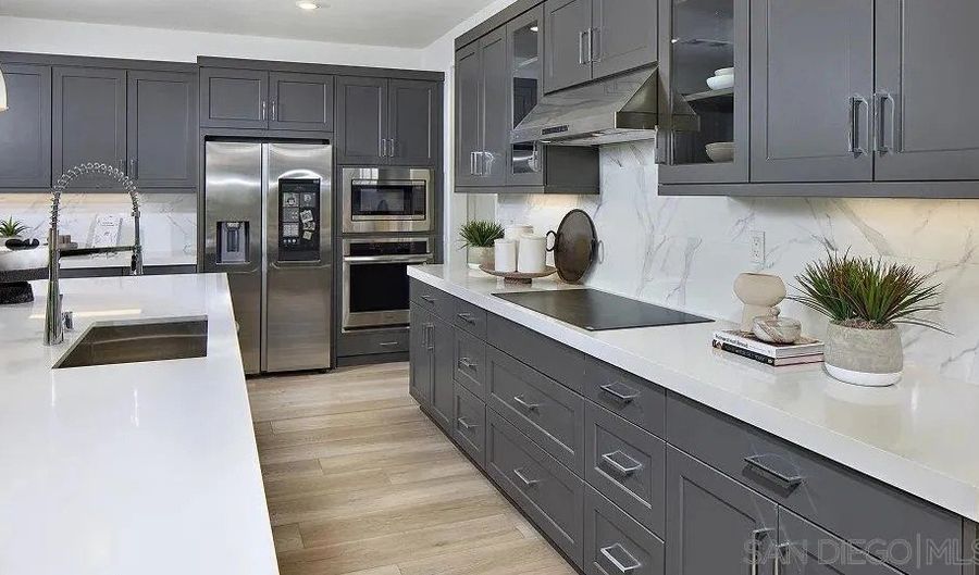 5556 Alethea, Oceanside, CA 92057 - 4 Beds, 4 Bath