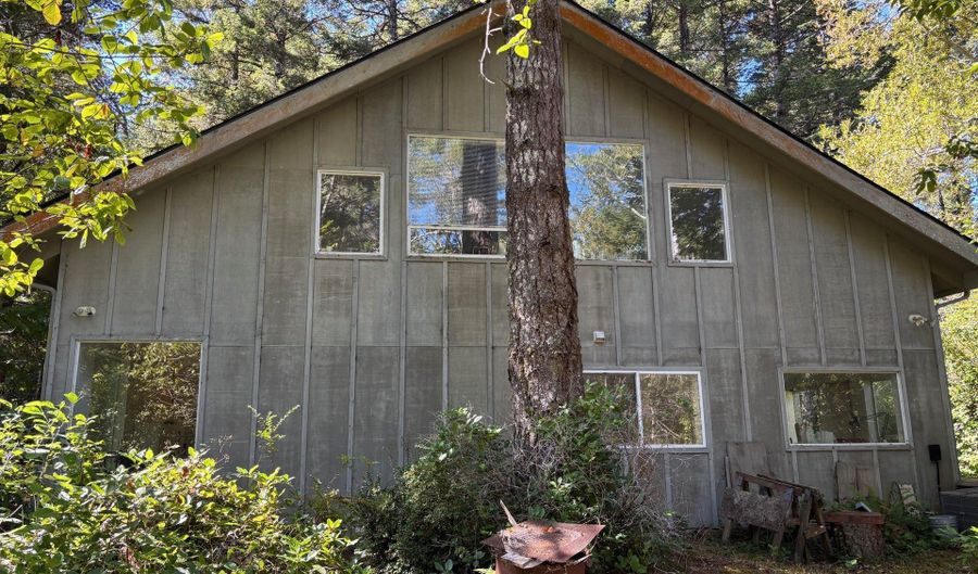 48553 HIGHWAY 101, Bandon, OR 97411 - 0 Beds, 0 Bath