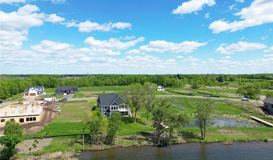 7620 Lake John Dr, Annandale, MN 55302 - 0 Beds, 0 Bath