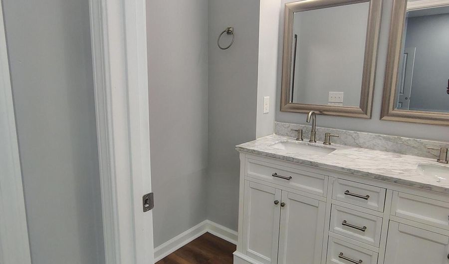 1061 Pinecrest Ave NW #B, Aiken, SC 29801 - 3 Beds, 2 Bath