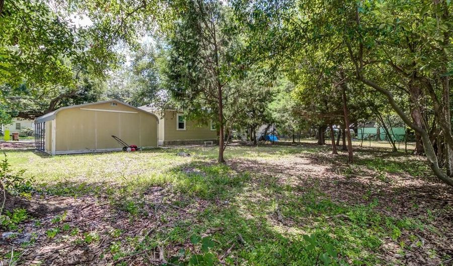 179 Gardenia St, Biloxi, MS 39531 - 1 Beds, 1 Bath