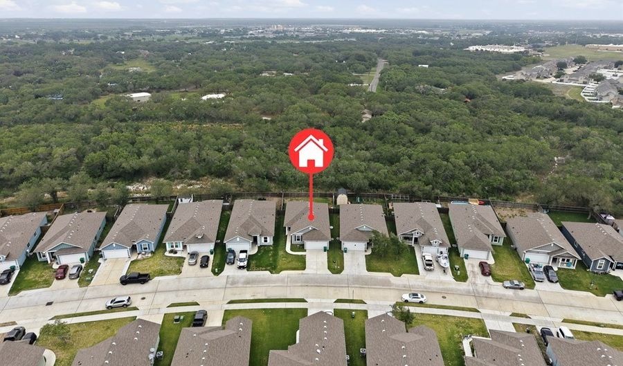 1924 Shellbank Ave, Aransas Pass, TX 78336 - 4 Beds, 2 Bath