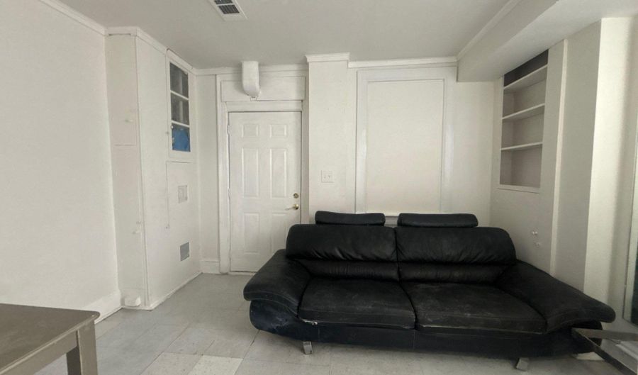 1729 L St NE, Washington, DC 20002 - 2 Beds, 2 Bath