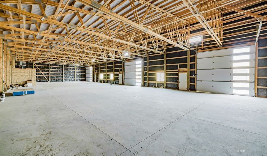 177 Walters Ct, Elko, NV 89801 - 0 Beds, 1 Bath