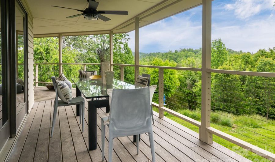 56 Donna Ln, Alexander, NC 28701 - 3 Beds, 3 Bath
