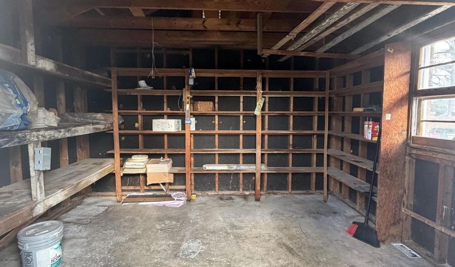 720 Central St, Belzoni, MS 39038 - 3 Beds, 3 Bath