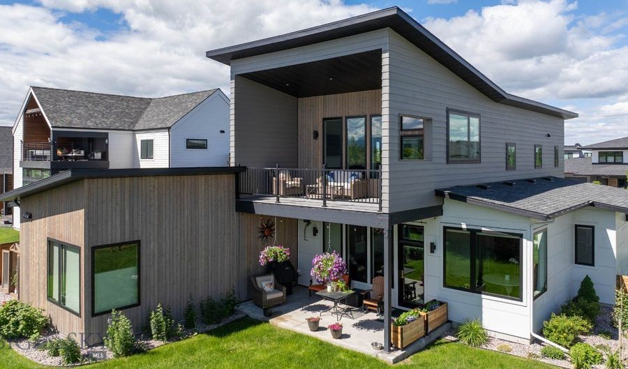 1832 Ryun Sun Way, Bozeman, MT 59718 - 4 Beds, 3 Bath