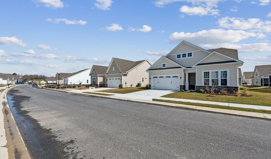 312 Heritage Shores Cir, Bridgeville, DE 19933 - 3 Beds, 2 Bath
