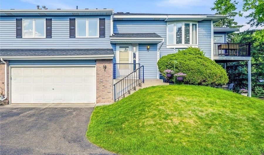 14733 Lower Endicott Way, Apple Valley, MN 55124 - 2 Beds, 2 Bath