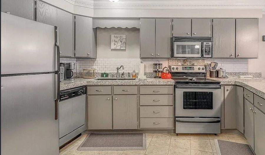 89 E Steam Engine #6A, Brian Head, UT 84719 - 1 Beds, 1 Bath