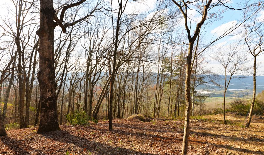 112 Maggie Bluff Cir Lot 2, Lookout Mountain, GA 30750 - 0 Beds, 0 Bath