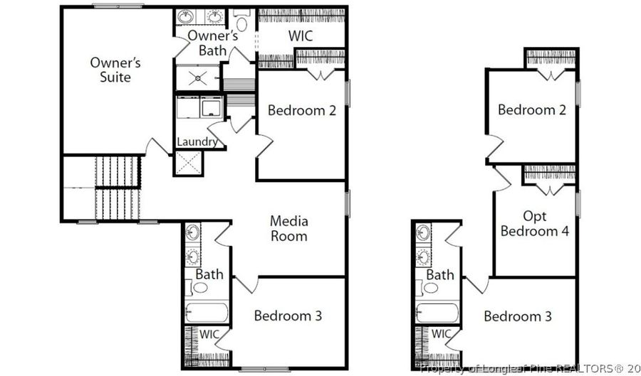 94 Coachman Ln, Autryville, NC 28318 - 4 Beds, 3 Bath