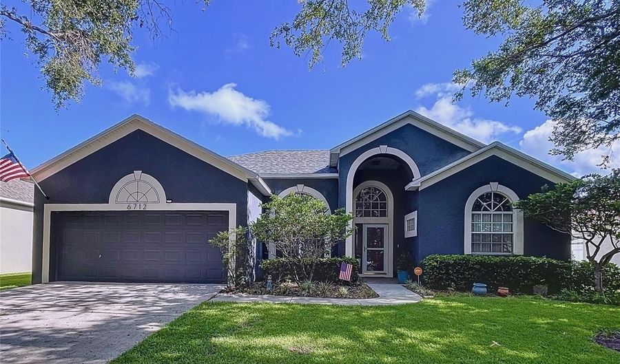 6712 BRIGHTON PARK Dr, Apollo Beach, FL 33572 - 4 Beds, 3 Bath