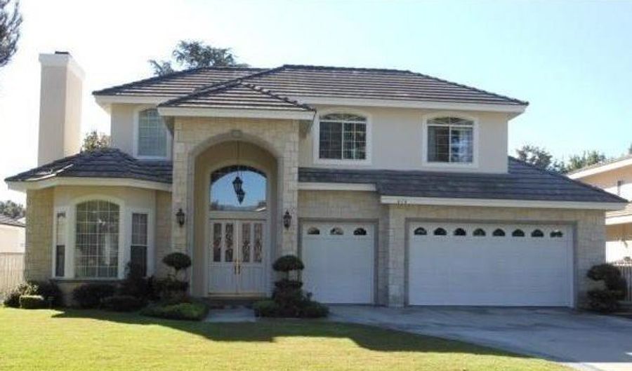 418 Danimere Ave, Arcadia, CA 91006 - 5 Beds, 5 Bath
