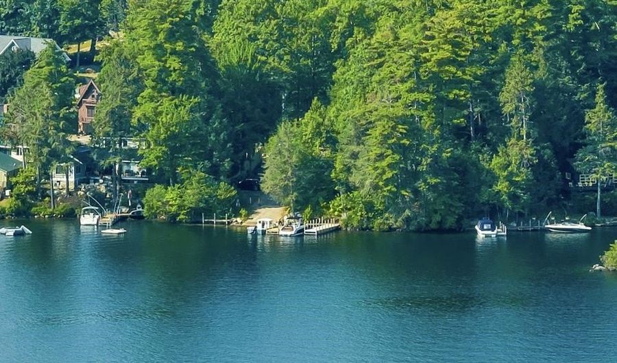 326 Rattlesnake Is, Alton, NH 03810 - 3 Beds, 1 Bath
