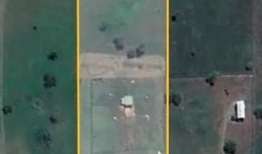 8224 County Road 604, Alvarado, TX 76009 - 0 Beds, 0 Bath