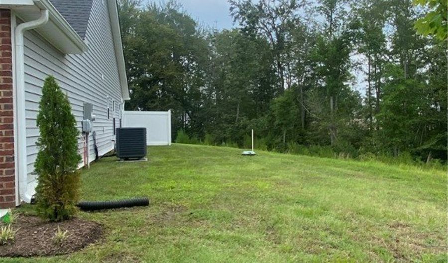 153 Wendenburg Ct, Aylett, VA 23009 - 3 Beds, 3 Bath