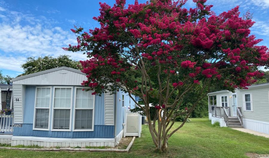 17248 PINE WATER Dr, Lewes, DE 19958 - 2 Beds, 2 Bath