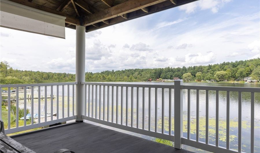 3813 County Route 2, Addison, NY 14801 - 4 Beds, 3 Bath