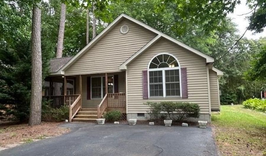 31 FOOTBRIDGE, Ocean Pines, MD 21811 - 3 Beds, 2 Bath