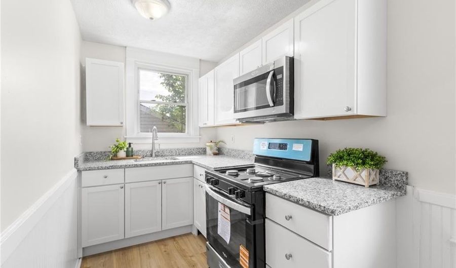 1251 Mendon Rd, Cumberland, RI 02864 - 4 Beds, 2 Bath