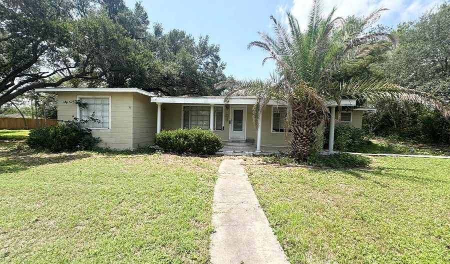 1223 3RD, Alice, TX 78332 - 3 Beds, 2 Bath