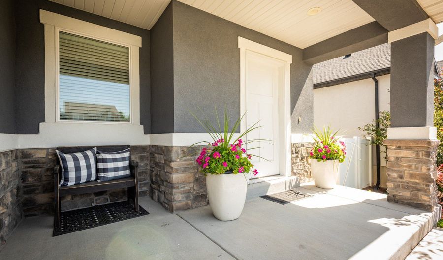 244 W 380 S 10B, American Fork, UT 84003 - 6 Beds, 3 Bath
