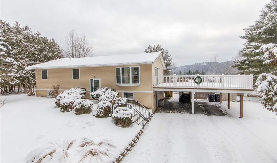 24 Rudd Farm Dr, Barre, VT 05641 - 6 Beds, 3 Bath