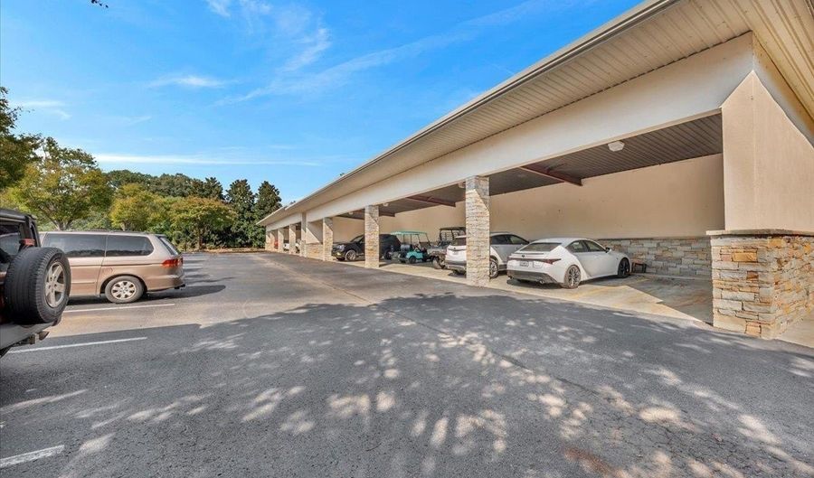 12100 Two Rivers Dr B3-4, Athens, AL 35611 - 1 Beds, 1 Bath