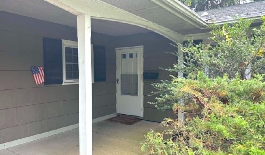 2207 HYSON Pl, Bowie, MD 20716 - 3 Beds, 2 Bath