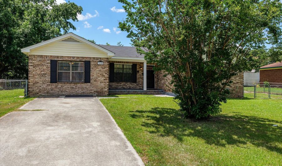 3604 Seelye Dr, Augusta, GA 30906 - 3 Beds, 2 Bath