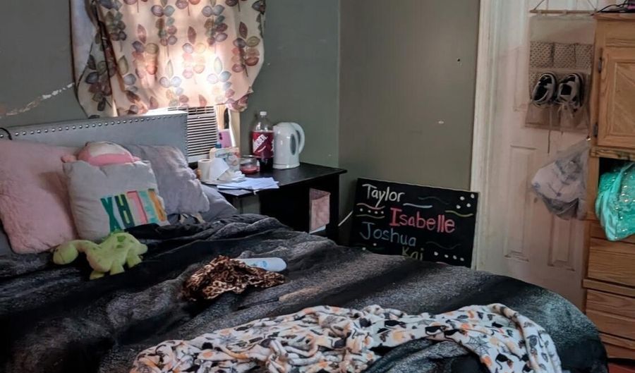 2019 Southern Ave, Biloxi, MS 39531 - 3 Beds, 2 Bath