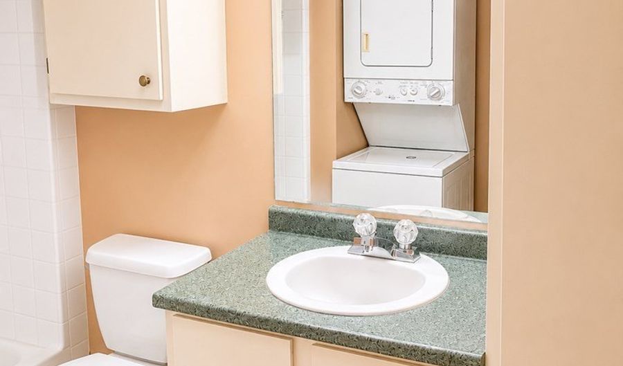 801 E Holland Ave, Alpine, TX 79830 - 0 Beds, 0 Bath
