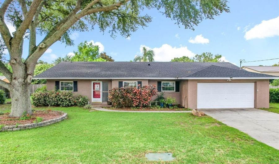 310 KEYSTONE Rd, Auburndale, FL 33823 - 3 Beds, 2 Bath